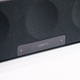 Image for article titled Sennheiser's $2,500 Soundbar Makes Me Want to Cry